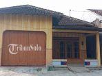 rumah-kontrakan-yang-dihuni-tarmiati.jpg