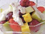 salad-buah-saus-yoghurt.jpg