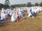 salat-gaib_20170909_114431.jpg
