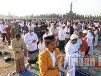 salat-idul-adha_20160901_194539.jpg