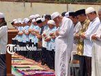 salat-istisqa-Pesantren-Ponpes.jpg