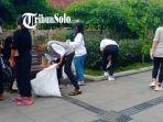 sampah-di-area-Solo-Car-Free-Day-CFD-Juanda.jpg