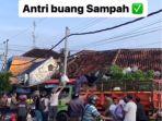 sampah-jogja-2024.jpg