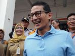 sandiaga-uno_20180825_131519.jpg