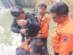 sang-alat-penyelam-untuk-mencari-bocah-tenggelam-di-DAM-Sungai-Gaum.jpg