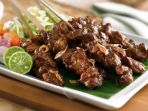satai-kambing_20170901_214627.jpg
