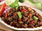 sate-goreng-kambing_20160911_193223.jpg