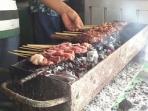 sate-kambing-h-kasdi_20160405_163651.jpg