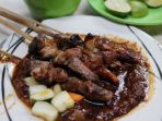 sate-kambing_20170609_153246.jpg