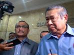 sby_20180206_230307.jpg