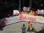 sd-muhammadiyah-1-solo_20170908_161457.jpg