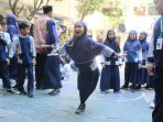 sd-muhammadiyah-1-solo_20170908_171659.jpg