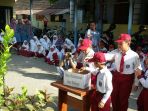 sd-muhammadiyah-plus_20170912_101642.jpg
