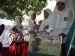 sdit-nur-hidayah_20170908_082332.jpg