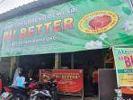 sejarah-Ayam-Tim-Goreng-Bu-Better.jpg