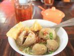 sejarah-bakso-Wonogiri.jpg