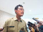 sekda-agus-santosa-usai-menemani-bupati-sukoharjo.jpg