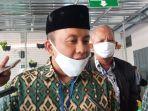 sekretaris-umum-yayasan-mega-bintang-arif-sahudi.jpg