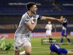 selebrasi-declan-rice.jpg