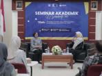 seminar-UT-Surakarta-Indonesia-Emas-2045.jpg