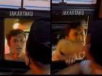 seorang-sopir-bus-transjakarta-terlibat-cekcok-dengan-seorang-pria.jpg