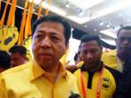setya-novanto_20160517_095708.jpg