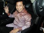 setya-novanto_20170406_193140.jpg