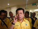 setya-novanto_20170411_134105.jpg