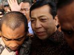 setya-novanto_20170717_195814.jpg