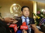 setya-novanto_20170911_112129.jpg