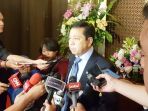 setya-novanto_20170912_081833.jpg
