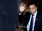 setya-novanto_20170929_220645.jpg