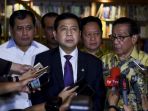 setya-novanto_20171001_111454.jpg