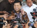 setya-novanto_20171004_081331.jpg