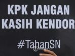 setya-novanto_20171005_141258.jpg