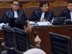 setya-novanto_20171103_113147.jpg