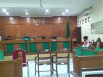 sidang-lanjutan-hannien-tour_20180314_230828.jpg