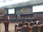 sidang-mahkamah-konstitusi-pilpres.jpg