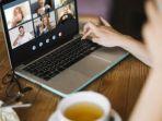 simak-cara-gunakan-kamera-android-sebagai-webcam.jpg