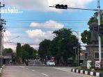 simpang-empat-Jendral-Sudirman-Boyolali.jpg