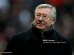 sir-alex-ferguson-573.jpg