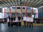 siswa-SMA-ABBS-Surakarta-saat-mengikuti-acara-seminar.jpg