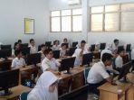 siswa-smpn-1-surakarta.jpg