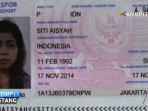 siti-aisyah-oleskan-racun-ke-wajah-kim-jong-nam-dengan-bertelanjang-tangan_20170222_233028.jpg