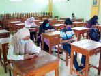skema-pembelajaran.jpg