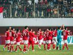 skuad-timnas-U16-Indonesia-menyapa-suporter.jpg