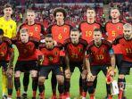 skuad-timnas-belgia.jpg