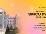 smtown-smcu-palace.jpg