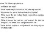 soal-Bahasa-Inggris-kelas-10-halaman-140-kurikulum-merdeka.jpg