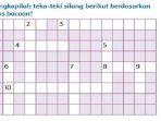 soal-di-tema-2-kelas-3-halaman-152.jpg